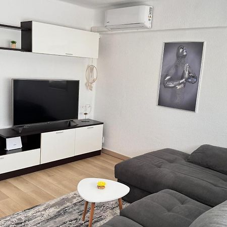 Aly Home Castellón de la Plana Buitenkant foto