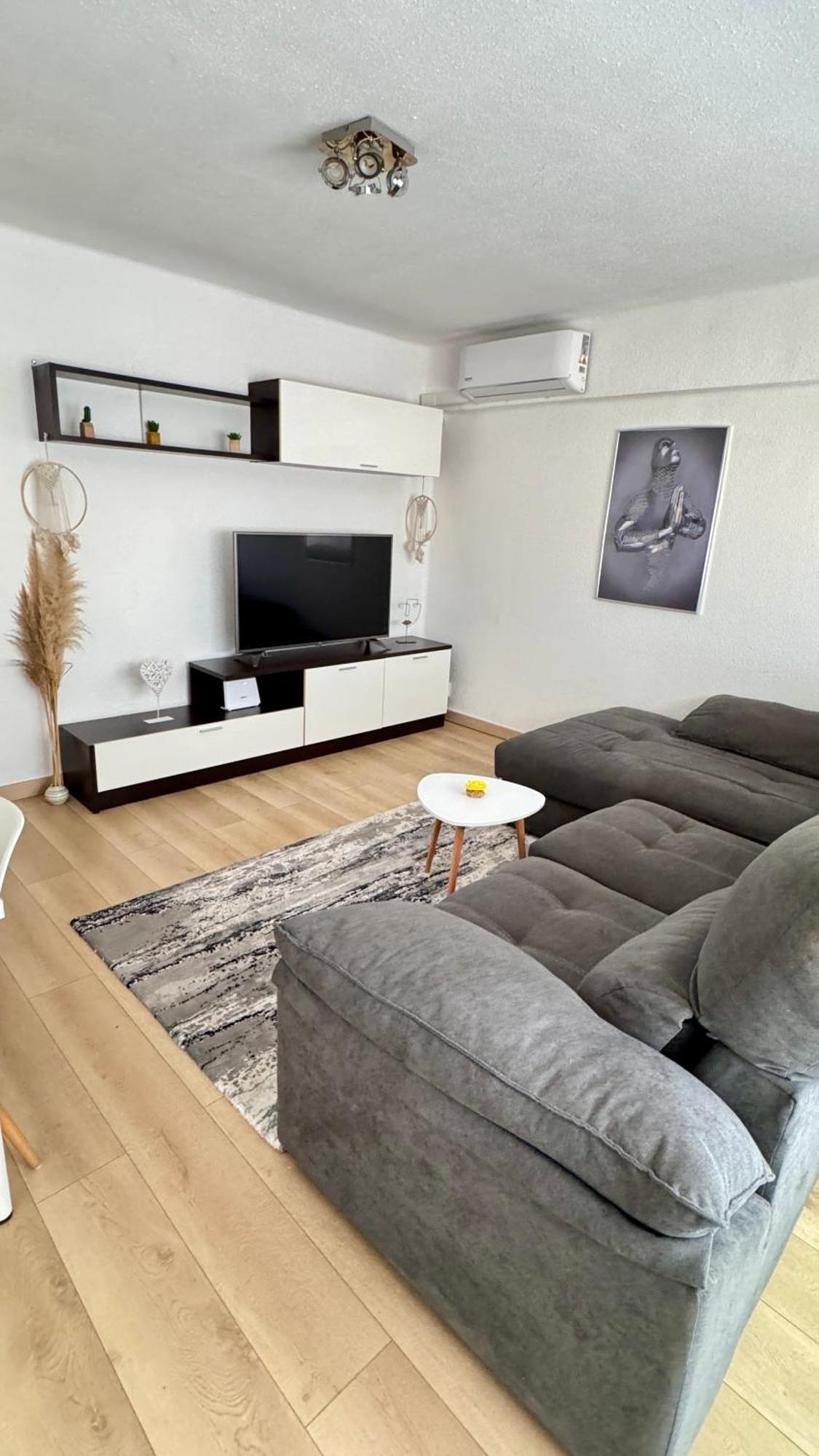 Aly Home Castellón de la Plana Buitenkant foto